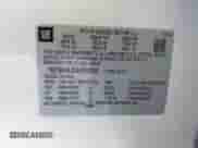 2016 Cadillac Escalade ESV Platinum с VIN 1GYS4KKJ6GR257095, выставлен на аукционе IAAI как лот 42335850 с пробегом 199 119 миль миль и . История ставок и продаж доступна на DreamBid. Изображение 9.