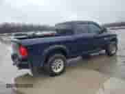 2013 Ram 1500 ST with VIN 1C6RR7FT7DS593266, listed as a Copart auction lot 86259654 with 164,902 mi miles and Salvage title. Bid and sale history available at DreamBid. Image 3.