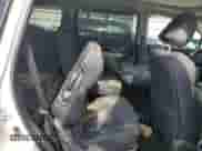 2022 Subaru Ascent Limited с VIN 4S4WMAPD3N3459568, выставлен на аукционе Copart как лот 60318525 с пробегом 46 214 миль миль и Списание • Salvage title. История ставок и продаж доступна на DreamBid. Изображение 11.