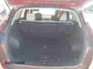 2016 Hyundai Tucson Sport with VIN KM8J33A2XGU107780, listed as a IAAI auction lot 43508838 with 113,030 mi miles and . Bid and sale history available at DreamBid. Image 17.