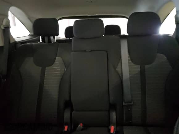 2022 Kia Sorento LX with VIN 5XYRGDLC4NG080890, listed as a Copart auction lot 85706635 with 68,757 mi miles and Clean title. Bid and sale history available at DreamBid. Image 10.