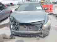 2010 Honda Accord EX-L z VIN 1HGCP2F85AA097503, wystawiony jako IAAI lot #43475454 z przebiegiem 153 395 mil mil oraz . Historia ofert i sprzedaży dostępna na DreamBid. Obrazek 13.