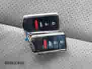 2010 Acura TL Technology с VIN 19UUA9F50AA007792, выставлен на аукционе IAAI как лот 43423943 с пробегом 83 563 миль миль и . История ставок и продаж доступна на DreamBid. Изображение 11.