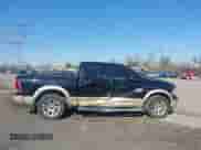 2014 Ram 1500 Longhorn with VIN 1C6RR7PT9ES171466, listed as a IAAI auction lot 41837833 with 179,098 mi miles and . Bid and sale history available at DreamBid. Image 13.