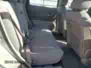 2007 Chevrolet Malibu Maxx LT z VIN 1G1ZT68N57F216945, wystawiony jako Copart lot #84926045 z przebiegiem 151 415 mil mil oraz Czysty tytuł • Clean title. Historia ofert i sprzedaży dostępna na DreamBid. Obrazek 10.