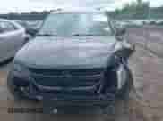 2016 Dodge Journey Crossroad Plus с VIN 3C4PDCGB7GT131788, выставлен на аукционе IAAI как лот 42970451 с пробегом 73 821 миль миль и . История ставок и продаж доступна на DreamBid. Изображение 13.