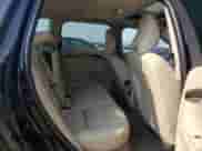 2012 Volvo XC70 T6 z VIN YV4902BZ5C1123349, wystawiony jako Copart lot #67117145 z przebiegiem 114 820 mil mil oraz Nie do naprawy • Non repairable. Historia ofert i sprzedaży dostępna na DreamBid. Obrazek 10.