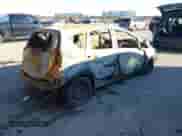 2016 Nissan Note S с VIN 3N1CE2CP5GL370377, выставлен на аукционе IAAI как лот 41467132 с пробегом Не указан миль и . История ставок и продаж доступна на DreamBid. Изображение 4.