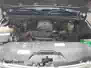 2003 Chevrolet Suburban LT с VIN 1GNGK26U53R220014, выставлен на аукционе IAAI как лот 42502791 с пробегом 165 905 миль миль и . История ставок и продаж доступна на DreamBid. Изображение 10.