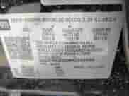 2024 Chevrolet Silverado 1500 RST с VIN 3GCPADED0RG354088, выставлен на аукционе IAAI как лот 41816421 с пробегом 4 968 миль миль и . История ставок и продаж доступна на DreamBid. Изображение 9.