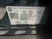 2023 Chevrolet Blazer LT с VIN 3GNKBJRS1PS227818, выставлен на аукционе Copart как лот 49123465 с пробегом 34 096 миль миль и Списание • Salvage title. История ставок и продаж доступна на DreamBid. Изображение 13.