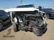 2023 Ford F-250 XL z VIN 1FT7W2BA1PEC51346, wystawiony jako Copart lot #80461105 z przebiegiem Nie podano mil oraz Szkoda całkowita • Salvage title. Historia ofert i sprzedaży dostępna na DreamBid. Obrazek 5.