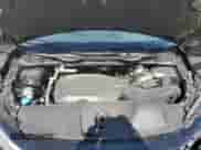 2025 Honda Odyssey EX-L с VIN 5FNRL6H64SB085147, выставлен на аукционе Copart как лот 84454635 с пробегом 4 689 миль миль и Чистый • Clean title. История ставок и продаж доступна на DreamBid. Изображение 12.