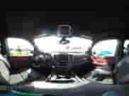 2019 Ram 1500 Rebel с VIN 1C6SRFLT2KN592652, выставлен на аукционе IAAI как лот 41989054 с пробегом 71 630 миль миль и . История ставок и продаж доступна на DreamBid. Изображение 18.