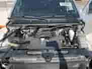 2018 Chevrolet Silverado 1500 LTZ z VIN 3GCUKSECXJG285779, wystawiony jako Copart lot #56300025 z przebiegiem 102 316 mil mil oraz Szkoda całkowita • Salvage title. Historia ofert i sprzedaży dostępna na DreamBid. Obrazek 11.