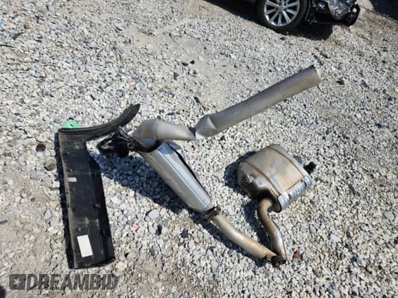 2022 Kia Sorento SX z VIN 5XYRK4LF2NG128847, wystawiony jako Copart lot #71094435 z przebiegiem 49 031 mil mil oraz Szkoda całkowita • Salvage title. Historia ofert i sprzedaży dostępna na DreamBid. Obrazek 13.