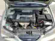 2004 Hyundai Elantra GLS с VIN KMHDN46D44U908076, выставлен на аукционе Copart как лот 80742145 с пробегом 148 066 миль миль и Списание • Salvage title. История ставок и продаж доступна на DreamBid. Изображение 11.