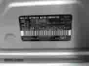 2020 Mitsubishi Outlander SE с VIN JA4AD3A31LZ043176, выставлен на аукционе IAAI как лот 42691106 с пробегом 88 007 миль миль и . История ставок и продаж доступна на DreamBid. Изображение 9.