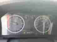 2012 Ram 1500 Tradesman z VIN 1C6RD6FP7CS175218, wystawiony jako Copart lot #57409305 z przebiegiem 303 140 mil mil oraz Szkoda całkowita • Salvage title. Historia ofert i sprzedaży dostępna na DreamBid. Obrazek 9.