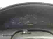 2005 Chevrolet Cavalier z VIN 1G1JC12F657113865, wystawiony jako Copart lot #57523795 z przebiegiem 162 085 mil mil oraz Czysty tytuł • Clean title. Historia ofert i sprzedaży dostępna na DreamBid. Obrazek 9.