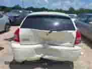 2005 Dodge Magnum RT with VIN 2D8GV58235H682377, listed as a IAAI auction lot 42572363 with 186,682 mi miles and . Bid and sale history available at DreamBid. Image 16.