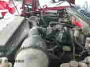 2001 Ford F-150 XL с VIN 1FTZX17291NB47096, выставлен на аукционе IAAI как лот 42669647 с пробегом Не указан миль и . История ставок и продаж доступна на DreamBid. Изображение 19.