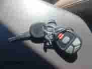 2008 Chevrolet Malibu 2LT с VIN 1G1ZJ57788F263116, выставлен на аукционе IAAI как лот 43043542 с пробегом 133 719 миль миль и . История ставок и продаж доступна на DreamBid. Изображение 11.