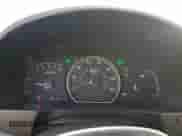 2010 Hyundai Elantra GLS с VIN KMHDU4AD1AU887970, выставлен на аукционе Copart как лот 81999475 с пробегом 65 660 миль миль и Чистый • Clean title. История ставок и продаж доступна на DreamBid. Изображение 9.