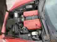 2006 Chevrolet Corvette Z06 с VIN 1G1YY26E765123082, выставлен на аукционе Copart как лот 51439965 с пробегом 90 336 миль миль и Чистый • Clean title. История ставок и продаж доступна на DreamBid. Изображение 13.