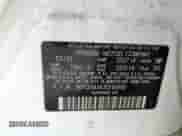 2018 Hyundai Accent SEL с VIN 3KPC24A34JE016993, выставлен на аукционе Copart как лот 60431325 с пробегом 194 944 миль миль и Чистый • Clean title. История ставок и продаж доступна на DreamBid. Изображение 12.