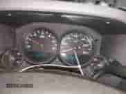 2012 Chevrolet Silverado 1500 Work Truck с VIN 1GCNKPE04CZ132938, выставлен на аукционе IAAI как лот 41650317 с пробегом 126 324 миль миль и . История ставок и продаж доступна на DreamBid. Изображение 7.