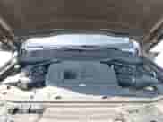 2020 Land Rover Range Rover Sport HSE with VIN SALWR2SU6LA884514, listed as a IAAI auction lot 42420304 with 89,760 mi miles and . Bid and sale history available at DreamBid. Image 10.