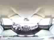 2018 Ram 1500 Tradesman z VIN 1C6RR7FG8JS258922, wystawiony jako Copart lot #65002285 z przebiegiem 56 938 mil mil oraz Szkoda całkowita • Salvage title. Historia ofert i sprzedaży dostępna na DreamBid. Obrazek 14.