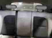 2017 Chevrolet Bolt EV LT с VIN 1G1FW6S01H4182801, выставлен на аукционе Copart как лот 80724345 с пробегом 107 883 миль миль и Списание • Salvage title. История ставок и продаж доступна на DreamBid. Изображение 10.