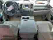 2017 Ford F-250 XLT с VIN 1FT7X2B65HEE06314, выставлен на аукционе Copart как лот 68752855 с пробегом 109 740 миль миль и Списание • Salvage title. История ставок и продаж доступна на DreamBid. Изображение 8.