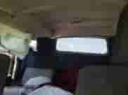 2007 Dodge Nitro SLT with VIN 1D8GT58K57W719391, listed as a Copart auction lot 62359585 with Not provided miles and Salvage title. Bid and sale history available at DreamBid. Image 10.