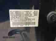 2016 Honda Pilot EX-L z VIN 5FNYF6H59GB088207, wystawiony jako IAAI lot #42853180 z przebiegiem 111 995 mil mil oraz . Historia ofert i sprzedaży dostępna na DreamBid. Obrazek 9.