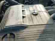 2002 Toyota Highlander с VIN JTEHF21A820095121, выставлен на аукционе IAAI как лот 43097400 с пробегом 212 944 миль миль и . История ставок и продаж доступна на DreamBid. Изображение 20.