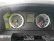 2017 Ram 1500 Tradesman z VIN 1C6RR6FGXHS535882, wystawiony jako Copart lot #70174075 z przebiegiem Nie podano mil oraz Szkoda całkowita • Salvage title. Historia ofert i sprzedaży dostępna na DreamBid. Obrazek 9.