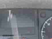 2020 Ram ProMaster Cargo с VIN 3C6URVJG2LE117078, выставлен на аукционе IAAI как лот 43515811 с пробегом Не указан миль и . История ставок и продаж доступна на DreamBid. Изображение 16.