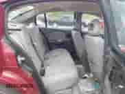 2005 Saturn ION ION 2 с VIN 1G8AJ52F55Z130062, выставлен на аукционе IAAI как лот 42308706 с пробегом 90 429 миль миль и . История ставок и продаж доступна на DreamBid. Изображение 8.
