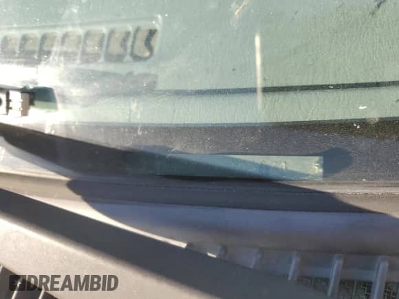 1998 Toyota Tacoma with VIN 4TASM92N1WZ175674, listed as a Copart auction lot 89734125 with 214,966 mi miles and Salvage title. Bid and sale history available at DreamBid. Image 12.