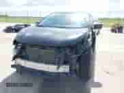 2022 Nissan Murano SL with VIN 5N1AZ2CJXNC106838, listed as a IAAI auction lot 42548672 with 45,324 mi miles and . Bid and sale history available at DreamBid. Image 6.