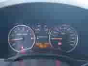 2011 Chevrolet Colorado 1LT с VIN 1GCHTCFE4B8111542, выставлен на аукционе IAAI как лот 43586199 с пробегом 79 674 миль миль и . История ставок и продаж доступна на DreamBid. Изображение 7.