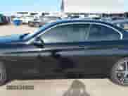 2020 BMW 4 Series 430i z VIN WBA4Z1C02L5P07307, wystawiony jako IAAI lot #41658758 z przebiegiem 64 864 mil mil oraz . Historia ofert i sprzedaży dostępna na DreamBid. Obrazek 14.