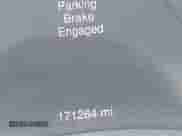 2014 Jeep Grand Cherokee Summit с VIN 1C4RJFJT4EC474538, выставлен на аукционе IAAI как лот 42939382 с пробегом 171 264 миль миль и . История ставок и продаж доступна на DreamBid. Изображение 15.