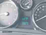 2012 Chevrolet Captiva Sport LTZ с VIN 3GNFL4E5XCS610960, выставлен на аукционе IAAI как лот 42850134 с пробегом 199 865 миль миль и . История ставок и продаж доступна на DreamBid. Изображение 15.