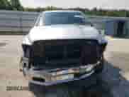 2013 Ram 1500 SLT z VIN 1C6RR6LG3DS707605, wystawiony jako Copart lot #60128605 z przebiegiem 175 458 mil mil oraz Szkoda całkowita • Salvage title. Historia ofert i sprzedaży dostępna na DreamBid. Obrazek 5.