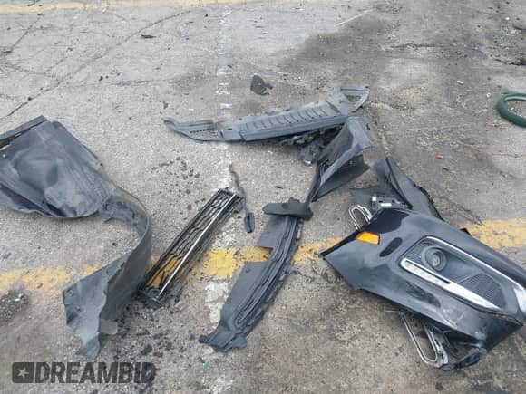 2016 Chevrolet Cruze LT с VIN 1G1PE5SB8G7131652, выставлен на аукционе IAAI как лот 42453744 с пробегом 107 963 миль миль и . История ставок и продаж доступна на DreamBid. Изображение 12.