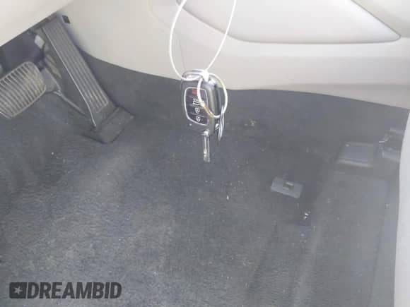 2018 Hyundai Tucson SEL Plus с VIN KM8J33A48JU710879, выставлен на аукционе IAAI как лот 43084166 с пробегом 143 939 миль миль и . История ставок и продаж доступна на DreamBid. Изображение 11.